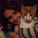 Anette Garay