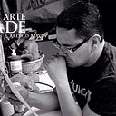 Juan Francisco Arevalo Mayen