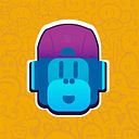 Jose Miguel Arevalo Novoa