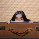 Nieves Maria Rojas Segovia