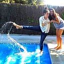 Amanda Sanchez Selma