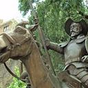 Luis Jorge García Velázquez