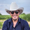 Abel Barrios