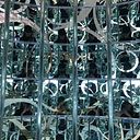 Paloma Gonzalez Padilla