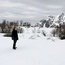 Leslye Galindo Valdés