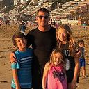 Alvaro Solari García