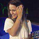 Ailén Schonwald