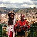 María José Martín