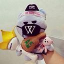 Almendra Albites Canales