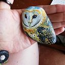 Patricia Moreno García