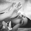 María Fernanda Becerril