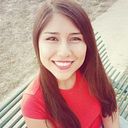 Angelica Valadez Ibarra