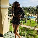 Edna Sanchez