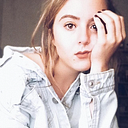 Daniela Guzmán Guzmán