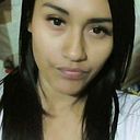 Cynthia Evaristo