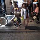 María Maestre Villaplana