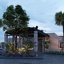 Arq Norberto Morales Gonzalez