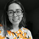 Fati Lopez