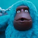 Samantha Garcia Ontiveros