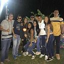 Kevin Gaviria