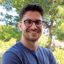 Ricardo Moreno Torralba