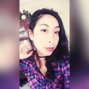 Paola Enriquez Tamayo