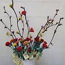 Sandra Böttger Rubio