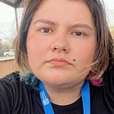 Adriana Carolina Espinosa Torres