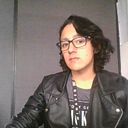 Luis Angel Gualan Erazo