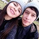 Hugo Alberto Guzmán