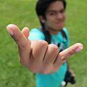 Mijael Sulca Narvaez