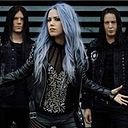 Елиана Празнина