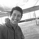 Marco A. Ramirez Rios