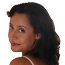 Aída Salas Sánchez