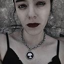 Silvana Corizzo