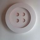 Dadne Carolina Sanchez Barragan