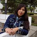 Denise Aguayo