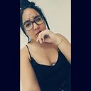 Mariana Mesa Tabares