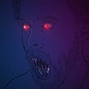 Antón Miranda Méndez