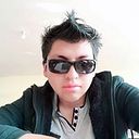 Paul Fernandez Gonzales