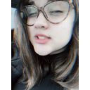 Catalina González Fredes