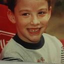 Kevin Berbel Rández