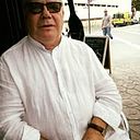 Emilio Fernandez Molina