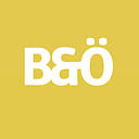 Diseño de Bares y Restaurantes B&Ö arquitecturainteriorymuebles