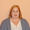 Laura Valenciano Morais