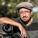 Sergio Porras Ascanio