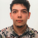 Julián Fernández-Vegue de la Calle