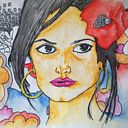 María Luengo Rodríguez