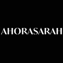 ahorasarah