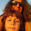 Francin Pallicer Saballs